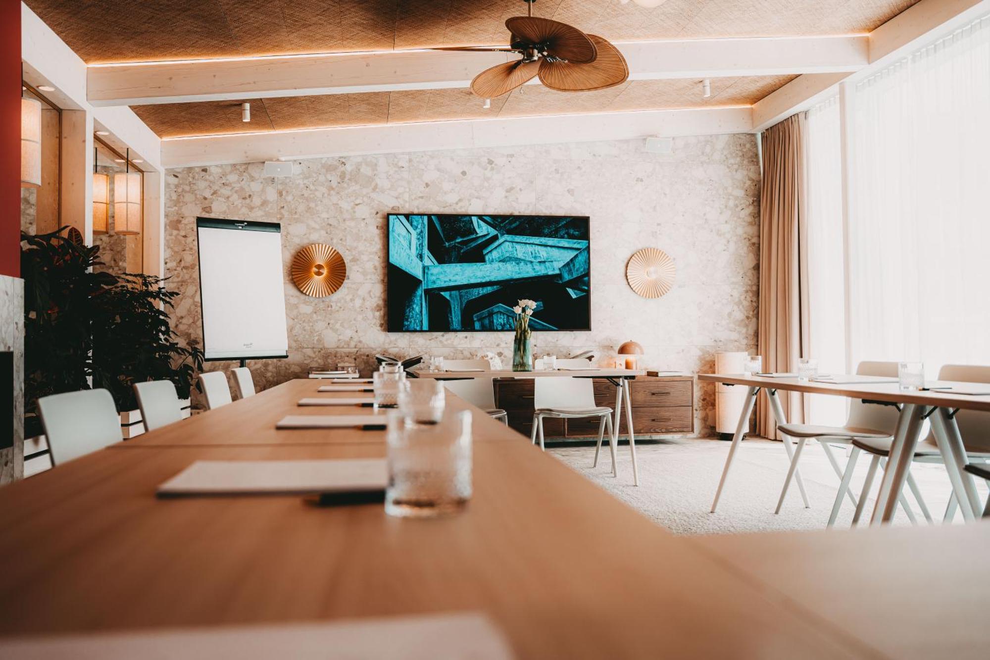Goldstueck - Adults Only Hotel Saalbach-Hinterglemm Luaran gambar