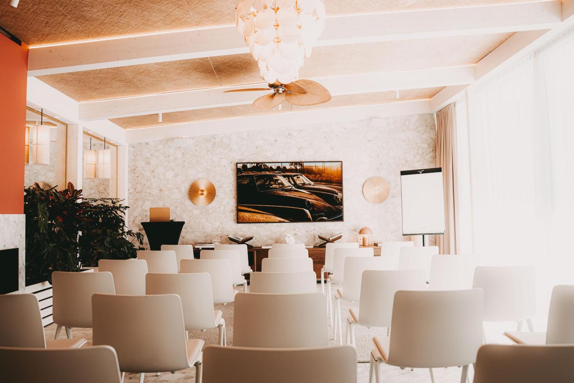 Goldstueck - Adults Only Hotel Saalbach-Hinterglemm Luaran gambar